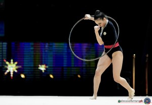 sr q aghamirova zohra aze ph simone ferraro sfa06243 copia